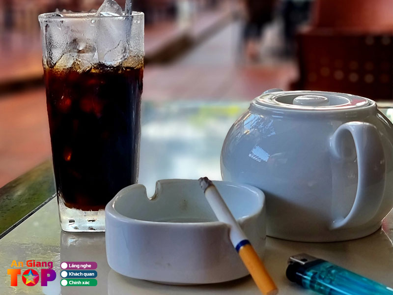 Cafe-bo-le-fardin-angiangtoplist