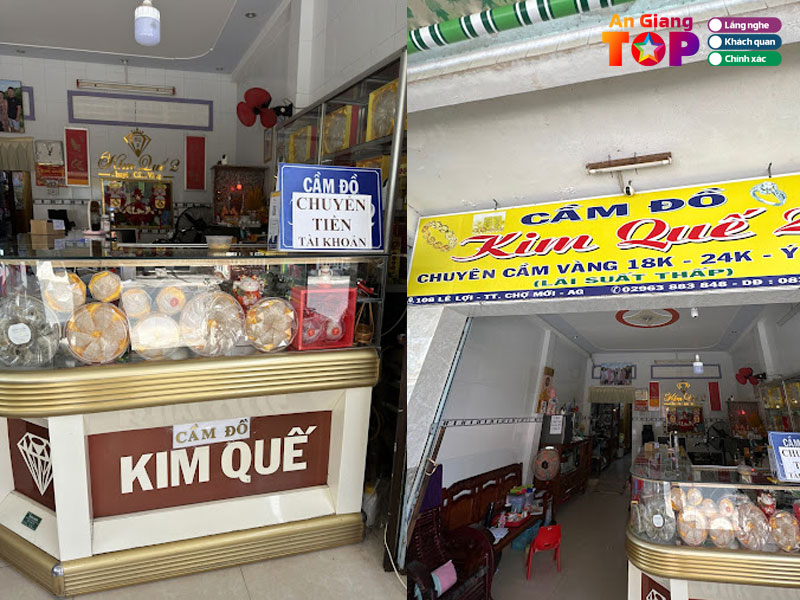 Cam-do-kim-que-angiangtoplist