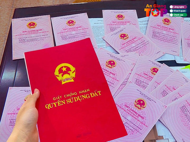 Cam-do-tam-thong-angiangtoplist