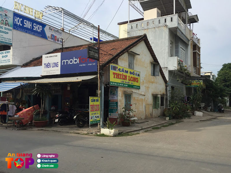 Cam-do-thien-long-angiangtoplist