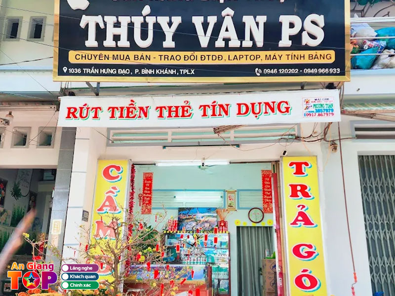 Cam-do-thuy-van-1-angiangtoplist