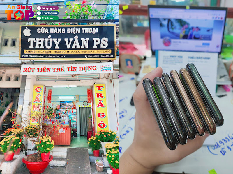 Cam-do-thuy-van-angiangtoplist