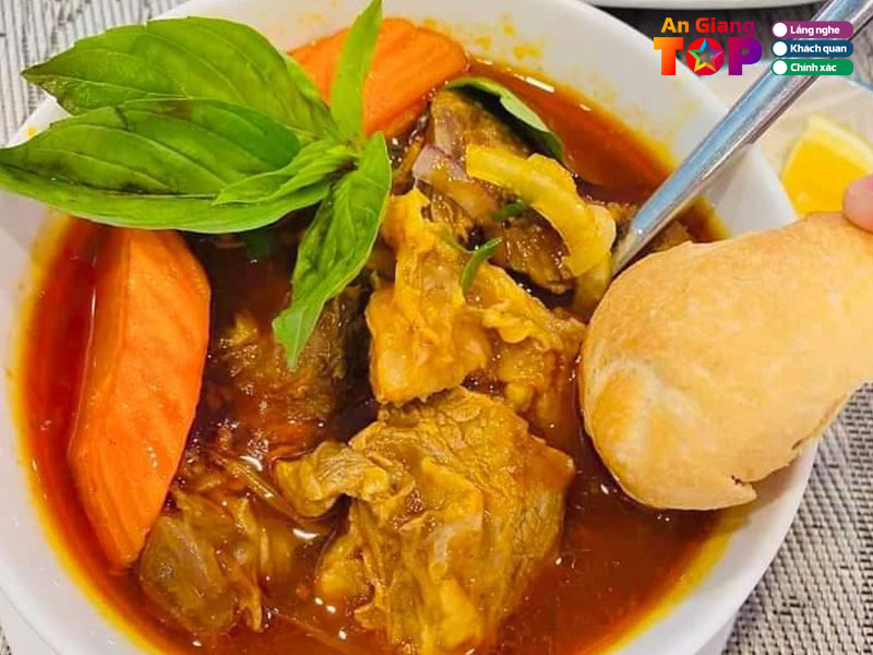 Cari-bo-kho-co-diep-angiangtoplist