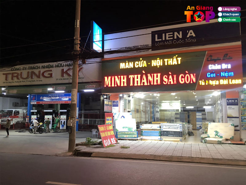 Chan-ga-goi-nem-minh-thanh-angiangtoplist