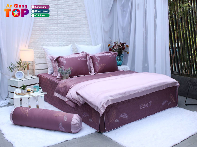 Chan-ra-goi-nem-edena-angiangtoplist