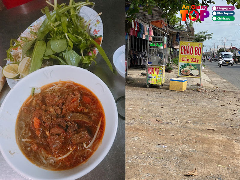 Chao-bo-bo-kho-tri-ton-angiangtoplist