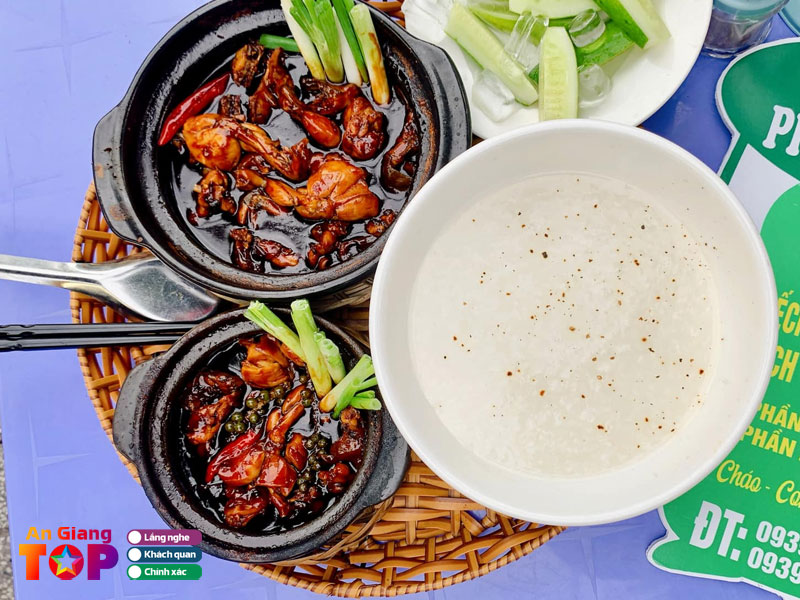 Chao-ech-pham-truong-angiangtoplist