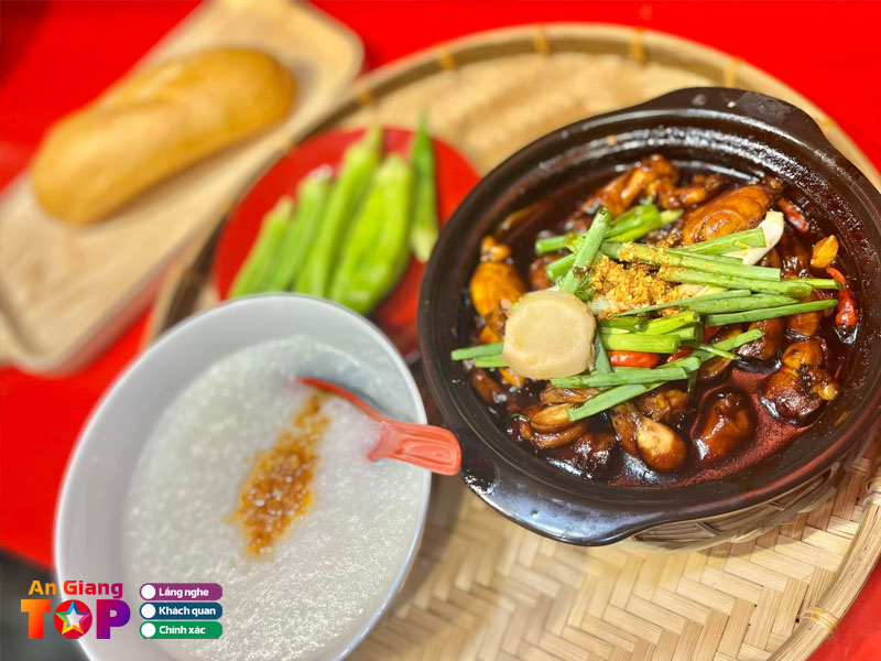 Chao-ech-sentosa-angiangtoplist