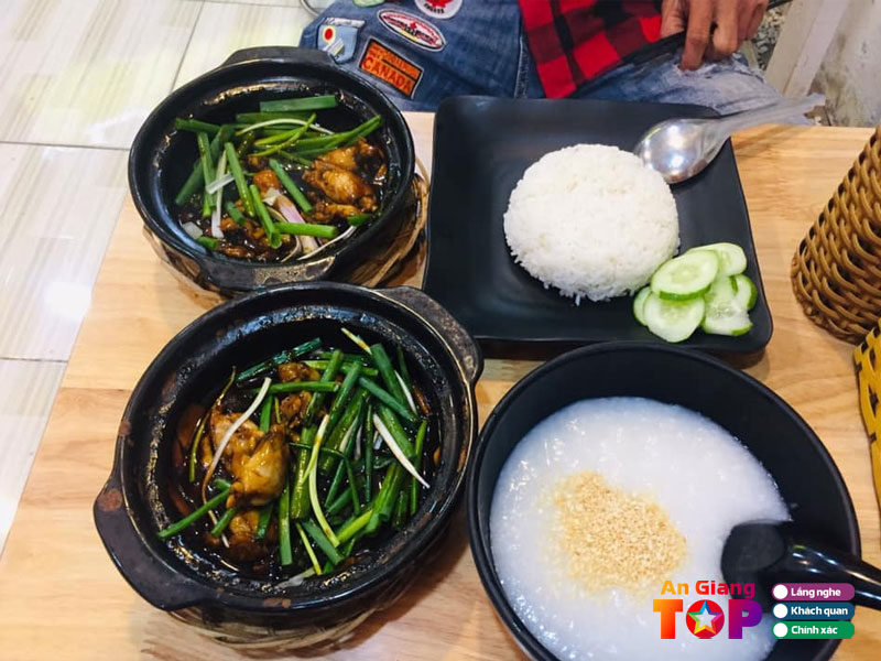 Chao-ech-singapore-ech-ngon-angiangtoplist