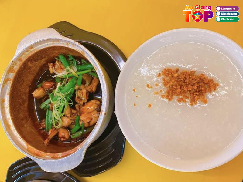 Chao-ech-singapore-thai-au-angiangtoplist