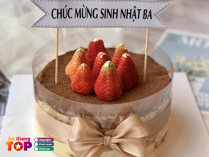 Cherry-bakery-angiangtoplist