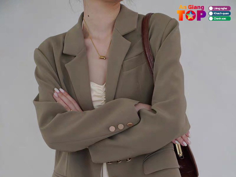 Chickycockie-shop-angiangtoplist