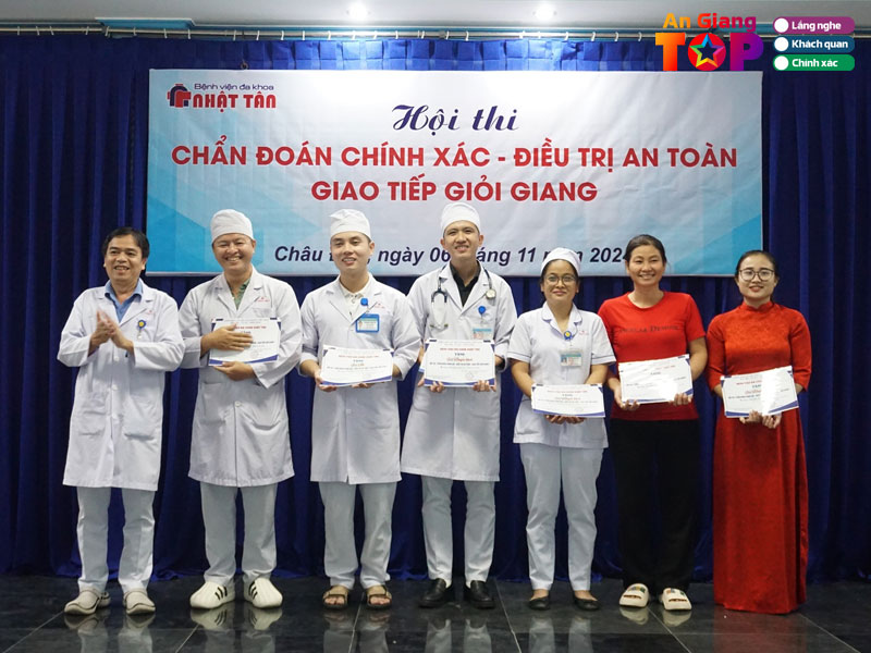 Chuyen-khoa-tai-benh-vien-tan-chau-an-giang-angiangtoplist