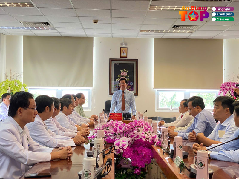 Co-cau-to-chuc-benh-vien-da-khoa-trung-tam-an-giang-angiangtoplist