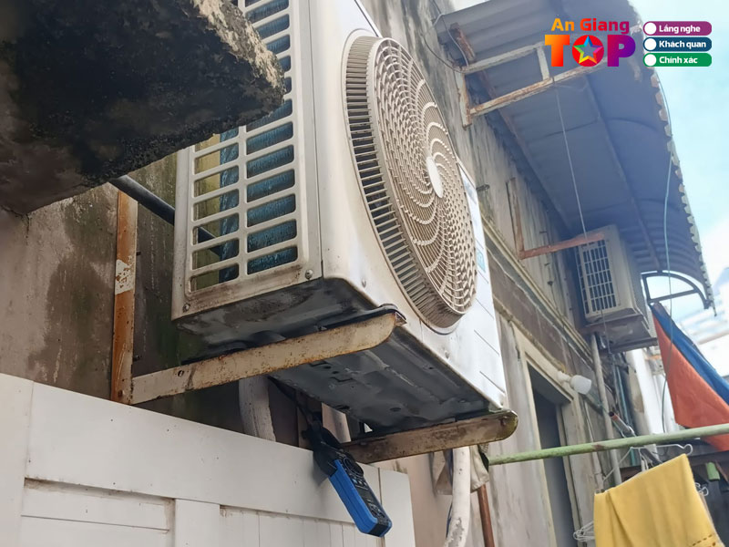 Co-dien-lanh-luan-nguyen-ag-angiangtoplist