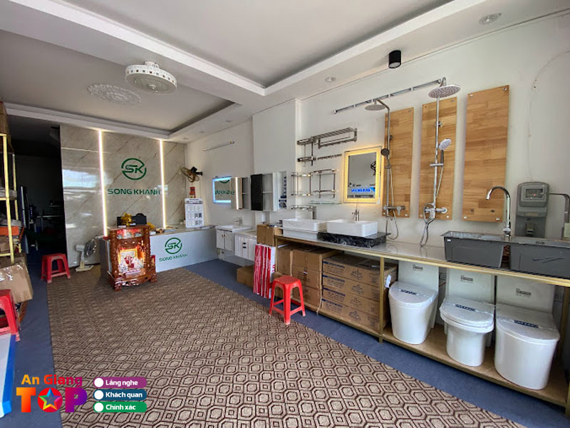 Co-dien-lanh-song-khanh-angiangtoplist