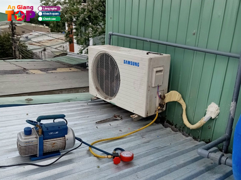 Co-dien-lanh-van-phat-angiangtoplist