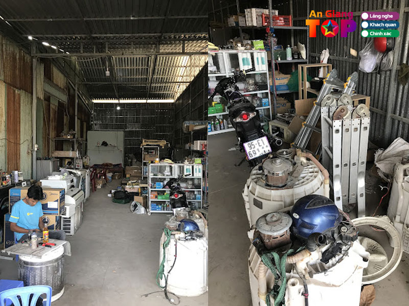 Co-so-dien-lanh-nguyen-mong-angiangtoplist