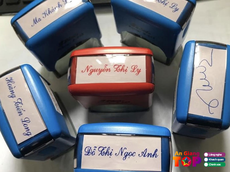 Co-so-khac-dau-hung-long-angiangtoplist