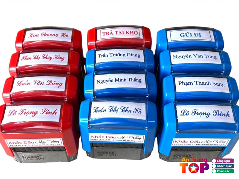 Co-so-khac-dau-phuc-angiangtoplist