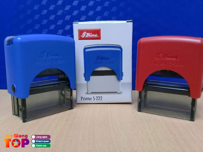 Co-so-khac-dau-thanh-angiangtoplist