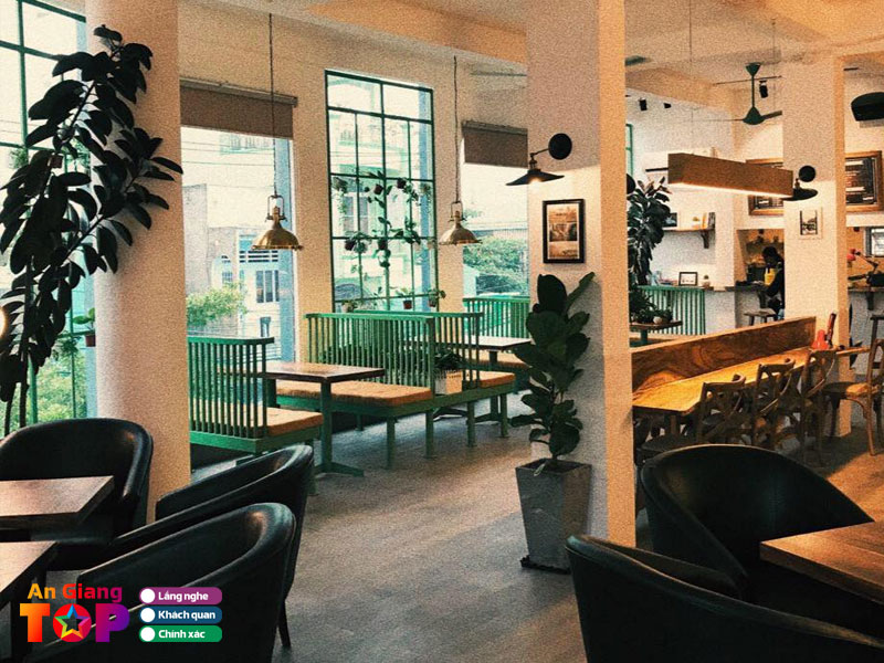 Coffee-y5-angiangtoplist