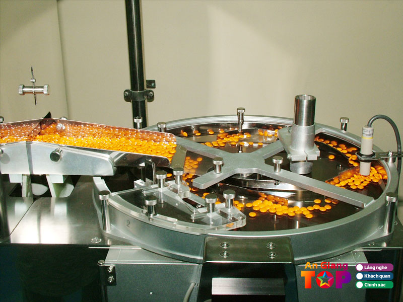 Cong-ty-co-phan-duoc-pham-cuu-long-angiangtoplist