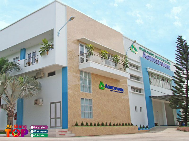 Cong-ty-cp-duoc-pham-agimexpharm-angiangtoplist