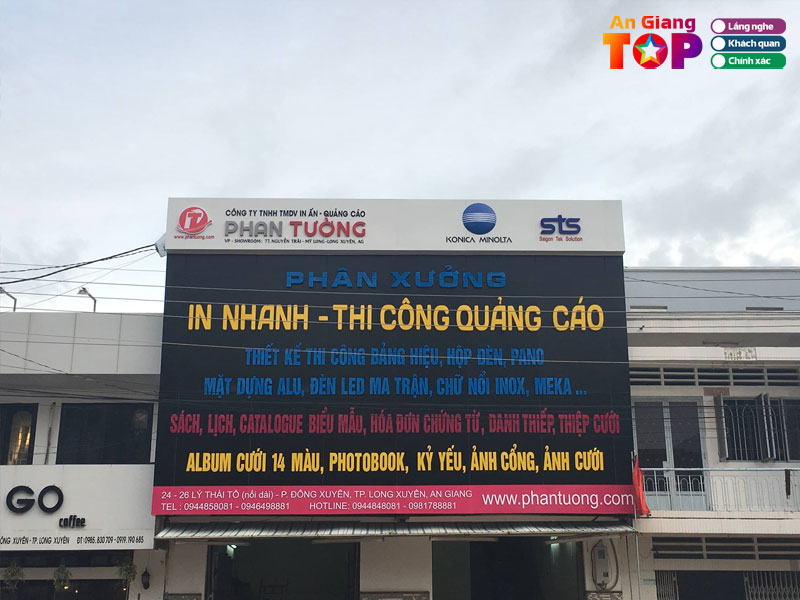 Cong-ty-in-an-quang-cao-phan-tuong-angiangtoplist