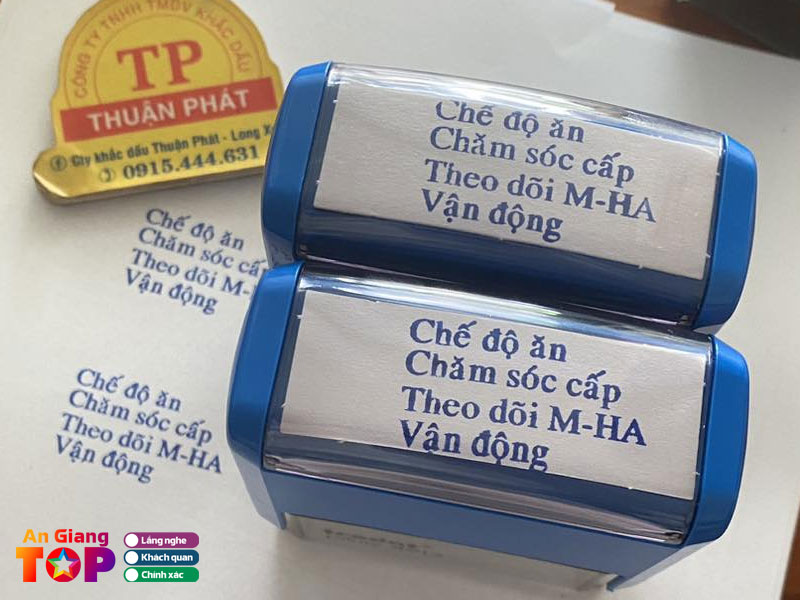 Cong-ty-khac-dau-thuan-phat-angiangtoplist