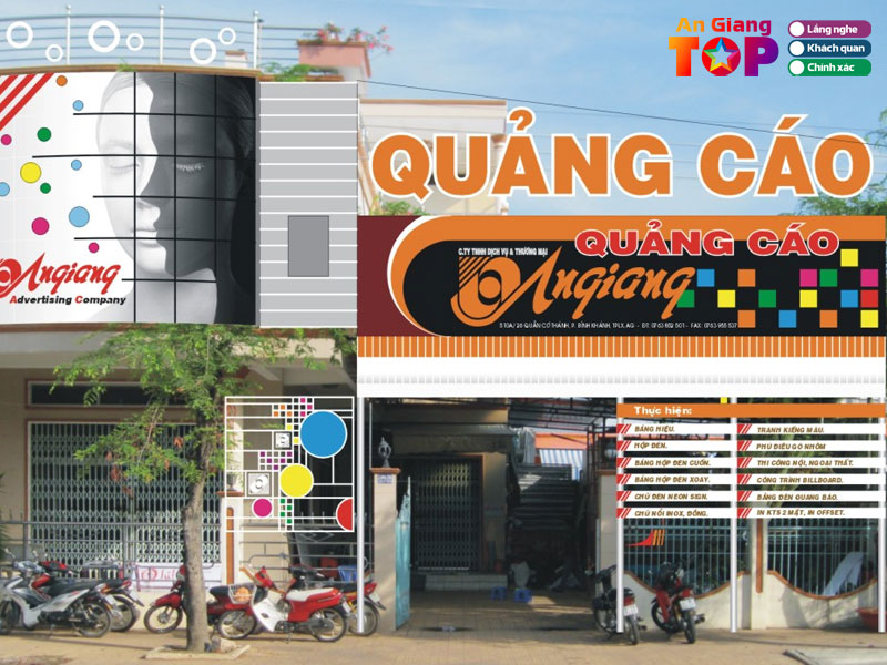 Cong-ty-tnhh-dich-vu-va-thuong-mai-quang-cao-an-giang-angiangtoplist