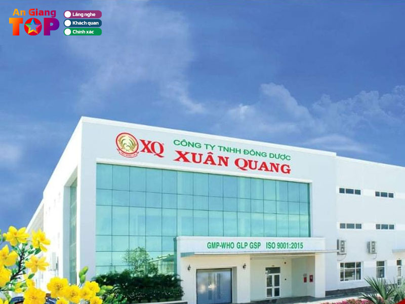 Cong-ty-tnhh-dong-duoc-xuan-quang-angiangtoplist