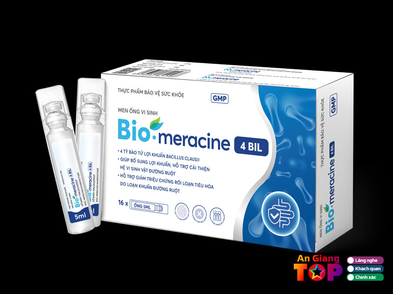 Cong-ty-tnhh-duoc-pham-dung-cu-y-te-thai-binh-angiangtoplist