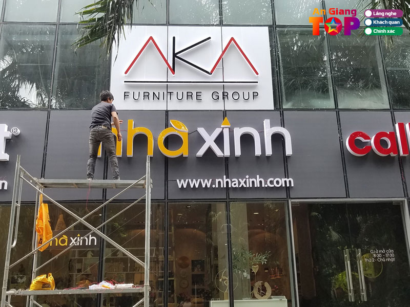 Cong-ty-tnhh-quang-cao-va-noi-that-hai-loc-angiangtoplist