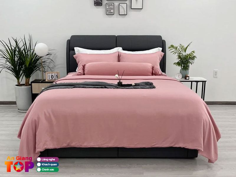 Cua-hang-chan-nem-anh-dao-angiangtoplist