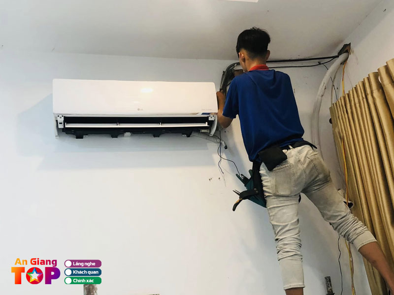 Cua-hang-dien-lanh-duy-linh-angiangtoplist