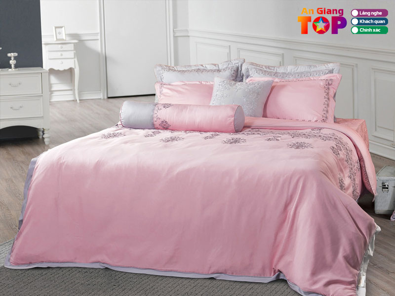 Cua-hang-kymdan-angiangtoplist