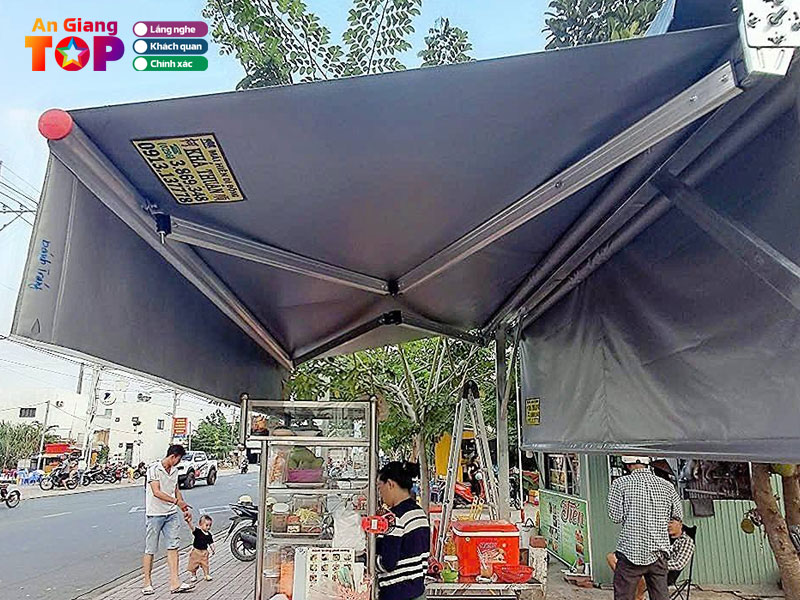 Cua-hang-mai-che-di-dong-kha-thuan-angiangtoplist