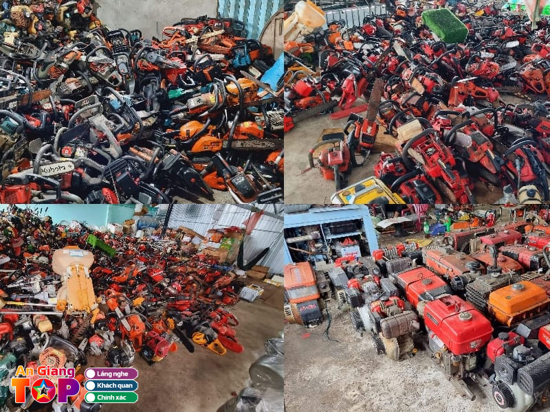 Cua-hang-nong-ngu-co-chuyen-can-angiangtoplist