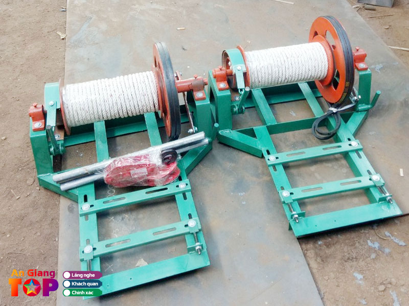 Cua-hang-nong-ngu-co-thanh-menh-angiangtoplist