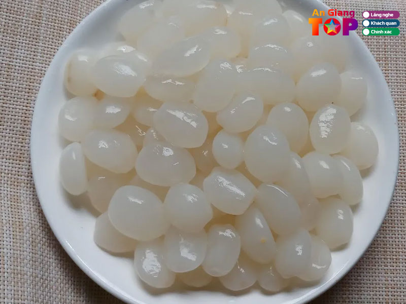 Cua-hang-si-le-hat-dac-angiangtoplist