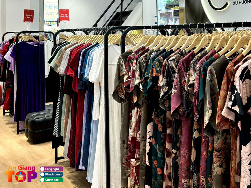 Cua-hang-thieu-hoa-angiangtoplist