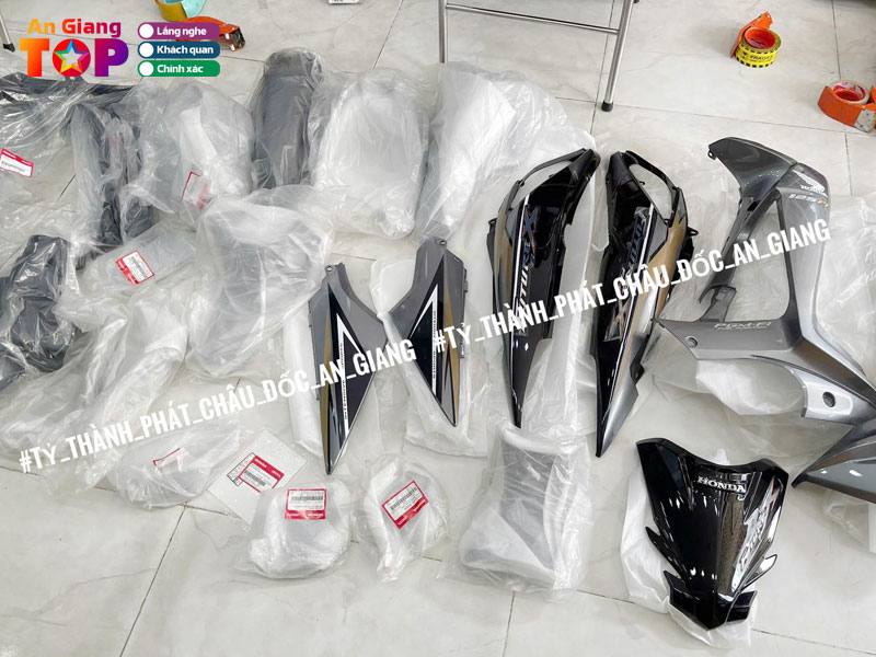 Cua-hang-ty-thanh-phat-angiangtoplist