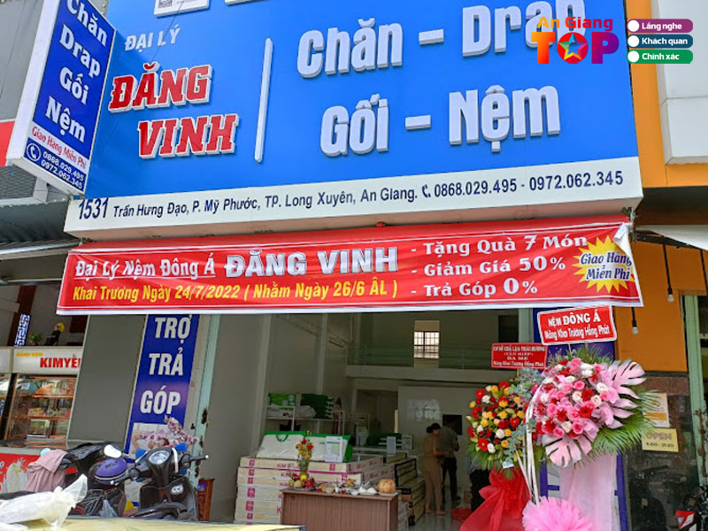 Dai-ly-dang-vinh-angiangtoplist