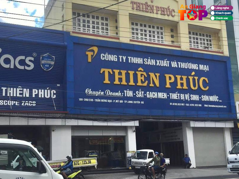 Dai-ly-thien-phuc-angiangtoplist