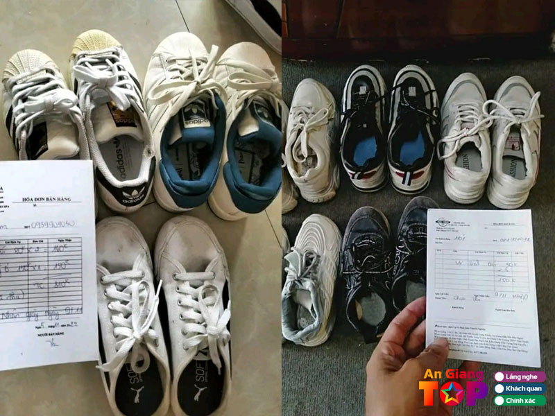 Deegee-store-angiangtoplist