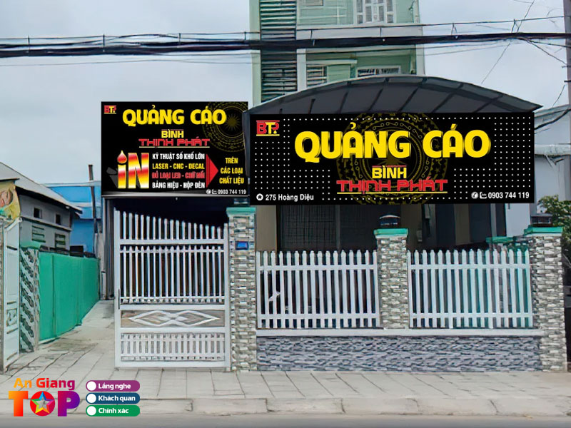 Dich-vu-quang-cao-binh-thinh-phat-1-angiangtoplist