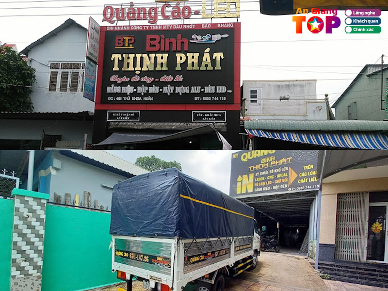 Dich-vu-quang-cao-binh-thinh-phat-angiangtoplist