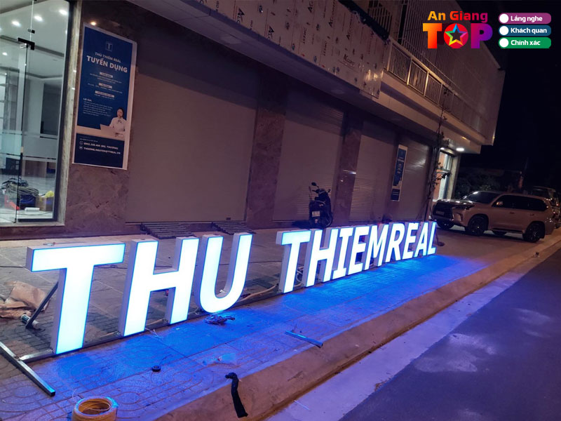 Dich-vu-thi-cong-quang-cao-thuan-phat-angiangtoplist