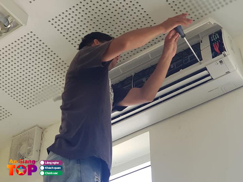 Dien-lanh-huu-thuan-angiangtoplist